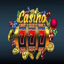cst888