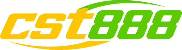 cst888